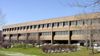 1401 Branding Ave photo